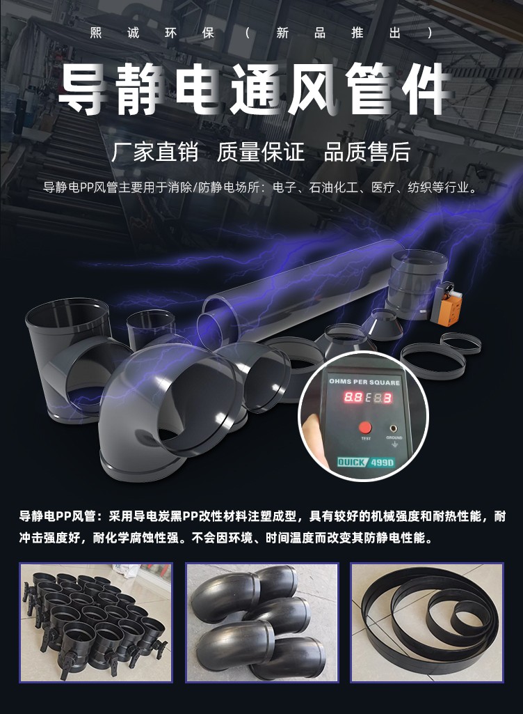 噴淋塔廠家 噴淋塔廠家