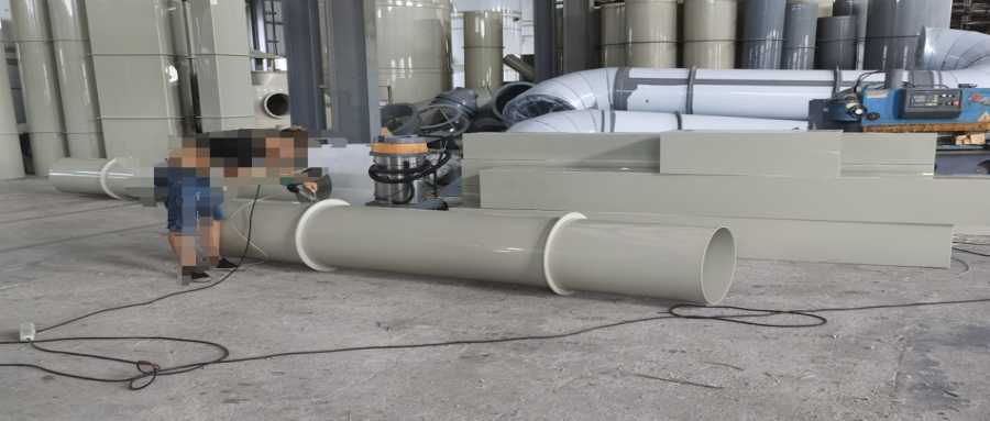 PP板是什么材質？PP板的性能特點